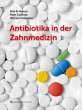 Antibiotika in der Zahnmedizin - Bild 1
