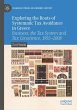 Exploring the Roots of Systematic Tax... - Bild 1