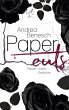 Papercuts - Bild 1