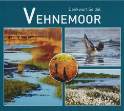 Vehnemoor - Seidel, Dankwart