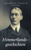 Himmerlandsgeschichten (eBook, ePUB)