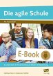Die agile Schule (eBook, ePUB) - Bild 1