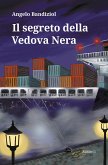 Il segreto della Vedova Nera (eBook, ePUB)