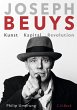 Joseph Beuys (eBook, ePUB) - Bild 1