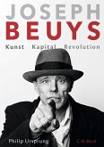 Joseph Beuys (eBook, ePUB)