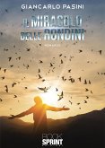 Il miracolo delle rondini (eBook, ePUB)