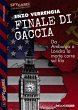 Finale di caccia (eBook, ePUB) - Bild 1