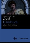 Ovid-Handbuch (eBook, PDF)
