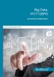 Big data. IFCT128PO (eBook, ePUB) - Bild 1