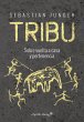 Tribu (eBook, ePUB) - Bild 1