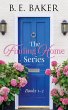 The Finding Home Series Books 1-3 (The... - Bild 1