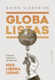 Globalistas (eBook, ePUB)