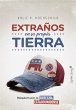 Extraños en su propia tierra (eBook,... - Bild 1