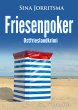 Friesenpoker. Ostfrieslandkrimi (eBook,... - Bild 1