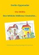 Die Müllis (eBook, ePUB) - Bild 1