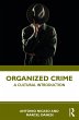 Organized Crime (eBook, PDF) - Bild 1