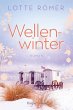 Wellenwinter - Bild 1
