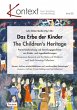Das Erbe der Kinder   The Children's... - Bild 1