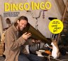 Dingoingo. Kinderlieder von Pohlmann - Bild 1