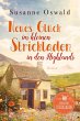 Neues Glück im kleinen Strickladen in... - Bild 1