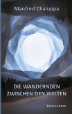 Die Wandernden zwischen den Welten (eBook, ePUB)