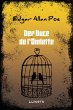 Der Duc de l'Omelette (eBook, ePUB) - Bild 1
