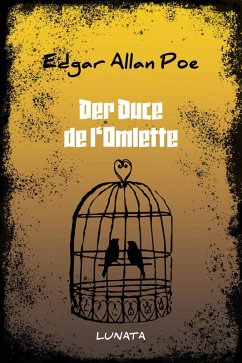 Cover Der Duc de l'Omelette (eBook, ePUB)