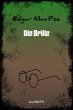 Die Brille (eBook, ePUB) - Bild 1