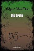 Die Brille (eBook, ePUB)
