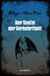 Der Teufel der Verkehrtheit (eBook,... - Bild 1