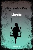 Morella (eBook, ePUB)