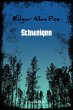 Schweigen (eBook, ePUB) - Bild 1