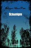 Schweigen (eBook, ePUB)