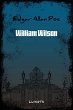 William Wilson (eBook, ePUB) - Bild 1