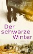 Der schwarze Winter - Bild 1