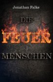 Die Feuermenschen
