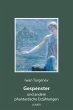 Gespenster (eBook, ePUB) - Bild 1