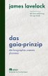 Das Gaia-Prinzip (eBook, PDF) - Bild 1