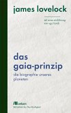 Das Gaia-Prinzip (eBook, PDF)