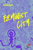 Feminist City (eBook, ePUB)