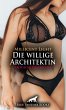 Die willige Architektin   Erotische... - Bild 1