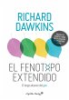 El fenotipo extendido (eBook, ePUB) - Bild 1