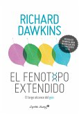 El fenotipo extendido (eBook, ePUB)