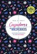 Cazadores de microbios (eBook, ePUB) - Bild 1