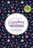 Cazadores de microbios (eBook, ePUB)