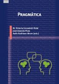 Pragmática (eBook, PDF)