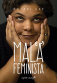 Mala feminista (eBook, ePUB)
