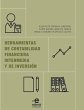 Herramientas de contabilidad financiera... - Bild 1