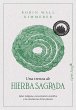 Una trenza de hierba sagrada (eBook,... - Bild 1