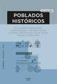 Poblados históricos de la costa santafesina (eBook, PDF)